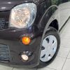 nissan moco 2012 -NISSAN--Moco DBA-MG33S--MG33S-166041---NISSAN--Moco DBA-MG33S--MG33S-166041- image 13