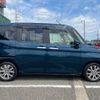 daihatsu thor 2018 CFJ1724773 image 29