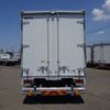 mitsubishi-fuso canter 2014 CFJ1348577 image 13