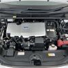 toyota prius 2017 -TOYOTA--Prius DAA-ZVW51--ZVW51-6046897---TOYOTA--Prius DAA-ZVW51--ZVW51-6046897- image 17