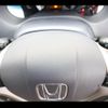 honda insight 2009 -HONDA--Insight ZE2--1127421---HONDA--Insight ZE2--1127421- image 6