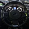 subaru forester 2020 quick_quick_SKE_SKE-043210 image 16