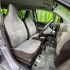 toyota passo 2015 quick_quick_KGC30_KGC30-0205316 image 8
