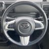 daihatsu wake 2019 -DAIHATSU--WAKE DBA-LA700S--LA700S-0139414---DAIHATSU--WAKE DBA-LA700S--LA700S-0139414- image 14