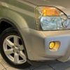 nissan x-trail 2007 CFJ1575088 image 13