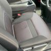 nissan serena 2007 TE1707 image 13