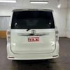 toyota voxy 2013 -TOYOTA 【名変中 】--Voxy ZRR75W--0112299---TOYOTA 【名変中 】--Voxy ZRR75W--0112299- image 24