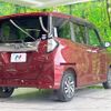 toyota roomy 2021 CFJ1706318 image 17