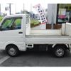 nissan nt100-clipper-truck 2019 quick_quick_DR16T_DR16T-390664 image 5