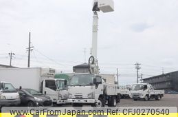 isuzu elf-truck 2016 -ISUZU--Elf TPG-NKR85AN--NKR85-7054272---ISUZU--Elf TPG-NKR85AN--NKR85-7054272-