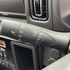 suzuki alto-works 2021 -SUZUKI--Alto Works 4BA-HA36S--HA36S-931787---SUZUKI--Alto Works 4BA-HA36S--HA36S-931787- image 24