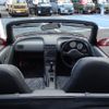 honda beat 1991 -HONDA--Beat E-PP1--PP1-1011031---HONDA--Beat E-PP1--PP1-1011031- image 18