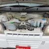 suzuki carry-truck 2000 -SUZUKI--Carry Truck GD-DB52T--DB52T-182409---SUZUKI--Carry Truck GD-DB52T--DB52T-182409- image 27