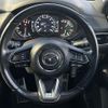 mazda cx-5 2018 -MAZDA--CX-5 3DA-KF2P--KF2P-300344---MAZDA--CX-5 3DA-KF2P--KF2P-300344- image 14