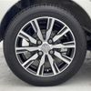 daihatsu move 2018 -DAIHATSU--Move DBA-LA150S--LA150S-0160274---DAIHATSU--Move DBA-LA150S--LA150S-0160274- image 14