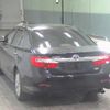 toyota camry 2012 -TOYOTA--Camry AVV50--1006335---TOYOTA--Camry AVV50--1006335- image 2