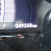 honda vezel 2016 -HONDA--VEZEL DAA-RU4--RU4-1202399---HONDA--VEZEL DAA-RU4--RU4-1202399- image 30