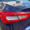 maserati quattroporte 2014 CFJ1691903 image 20