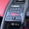 honda s660 2021 CFJ1900828 image 6