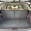 lexus rx 2019 -LEXUS--Lexus RX DAA-GYL26W--GYL26-0002968---LEXUS--Lexus RX DAA-GYL26W--GYL26-0002968- image 21