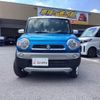 suzuki hustler 2019 CFJ1529571 image 18