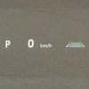 toyota alphard 2024 -TOYOTA--Alphard 3BA-AGH40W--AGH40-4004399---TOYOTA--Alphard 3BA-AGH40W--AGH40-4004399- image 7