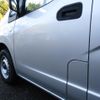 nissan nv200-vanette-van 2019 quick_quick_DBF-VM20_140618 image 11