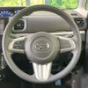 daihatsu tanto 2015 -DAIHATSU--Tanto DBA-LA600S--LA600S-0248437---DAIHATSU--Tanto DBA-LA600S--LA600S-0248437- image 12