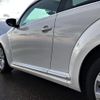 volkswagen the-beetle 2012 -VOLKSWAGEN--VW The Beetle 16CBZ--M6124226---VOLKSWAGEN--VW The Beetle 16CBZ--M6124226- image 18