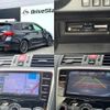 subaru levorg 2017 quick_quick_DBA-VM4_VM4-092548 image 8