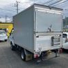 mazda bongo-truck 2014 GOO_NET_EXCHANGE_0801766A30250714W003 image 10