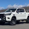 toyota hilux-pick-up 2017 quick_quick_QDF-GUN125_GUN125-3900885 image 10