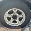 suzuki jimny 2011 CFJ1672960 image 5