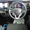 suzuki suzuki-others 2020 CFJ1708584 image 3