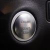 mercedes-benz gle-class 2020 -MERCEDES-BENZ--Benz GLE LDA-166024--WDC2923242A142654---MERCEDES-BENZ--Benz GLE LDA-166024--WDC2923242A142654- image 12