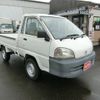 toyota liteace-truck 2002 GOO_NET_EXCHANGE_0840154A20240922G002 image 8