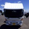 hino ranger 2017 GOO_NET_EXCHANGE_0206393A30230605W002 image 37