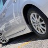 toyota prius 2010 quick_quick_DAA-ZVW30_ZVW30-1330990 image 9