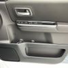 honda freed 2020 -HONDA--Freed 6BA-GB5--GB5-3138175---HONDA--Freed 6BA-GB5--GB5-3138175- image 25