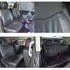 mitsubishi delica-d5 2007 -MITSUBISHI--Delica D5 DBA-CV5W--CV5W-0013921---MITSUBISHI--Delica D5 DBA-CV5W--CV5W-0013921- image 30