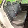 honda accord 2024 -HONDA--Accord 6AA-CY2--CY2-1000720---HONDA--Accord 6AA-CY2--CY2-1000720- image 9