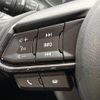 mazda cx-5 2019 -MAZDA--CX-5 3DA-KF2P--KF2P-320436---MAZDA--CX-5 3DA-KF2P--KF2P-320436- image 22
