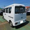 suzuki every 2012 CFJ1579284 image 14