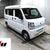 nissan clipper-van 2022 CFJ1772723 image 1
