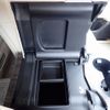 toyota land-cruiser 2025 25632003 image 42