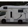 toyota camroad 2019 CFJ1540877 image 38