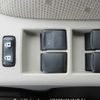 toyota vitz 2008 CFJ1818771 image 11