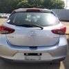 mazda demio 2020 quick_quick_6BA-DJLFS_DJLFS-714006 image 5