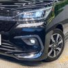 suzuki solio 2019 -SUZUKI--Solio DAA-MA46S--MA46S-752796---SUZUKI--Solio DAA-MA46S--MA46S-752796- image 13