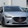 mazda demio 2017 quick_quick_DJ3FS_DJ3FS-310592 image 2